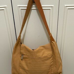 New Carpetbags of America Shoulder Bag